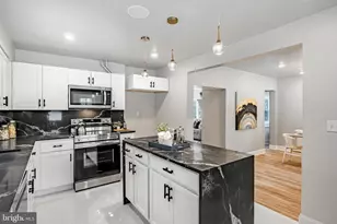 6 Belmar St, Coatesville, PA 19320 - Photo 7