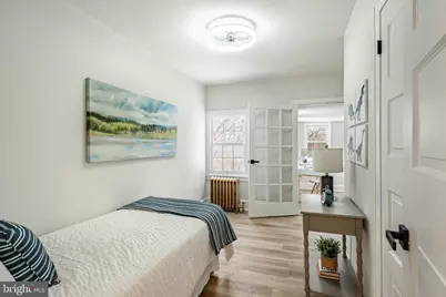 6 Belmar Street, Coatesville, PA 19320 - Photo 25