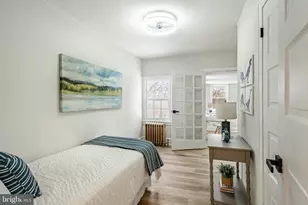 6 Belmar St, Coatesville, PA 19320 - Photo 25