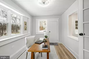 6 Belmar St, Coatesville, PA 19320 - Photo 29