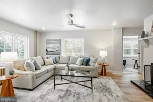 6 Belmar St, Coatesville, PA 19320 - Photo 11