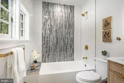 6 Belmar Street, Coatesville, PA 19320 - Photo 17