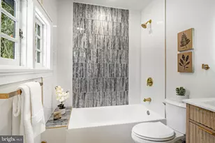 6 Belmar St, Coatesville, PA 19320 - Photo 17