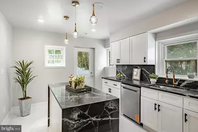 6 Belmar Street, Coatesville, PA 19320 - Photo 5