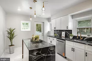 6 Belmar St, Coatesville, PA 19320 - Photo 5