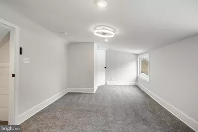 6 Belmar Street, Coatesville, PA 19320 - Photo 31