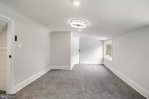 6 Belmar St, Coatesville, PA 19320 - Photo 31