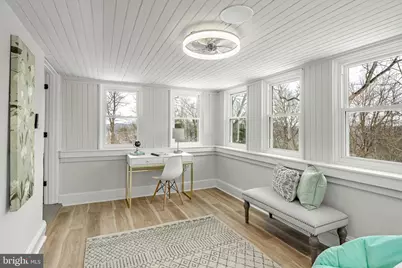 6 Belmar Street, Coatesville, PA 19320 - Photo 27