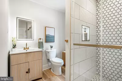 6 Belmar Street, Coatesville, PA 19320 - Photo 19