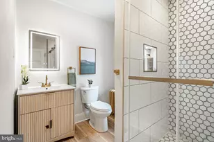 6 Belmar St, Coatesville, PA 19320 - Photo 19