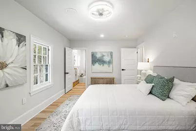 6 Belmar Street, Coatesville, PA 19320 - Photo 23