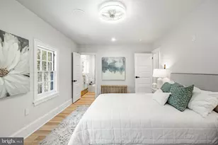 6 Belmar St, Coatesville, PA 19320 - Photo 23