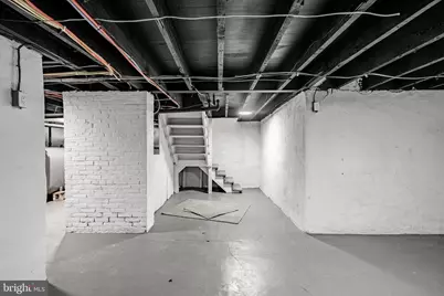 6 Belmar Street, Coatesville, PA 19320 - Photo 33