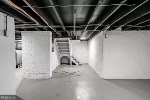 6 Belmar St, Coatesville, PA 19320 - Photo 33