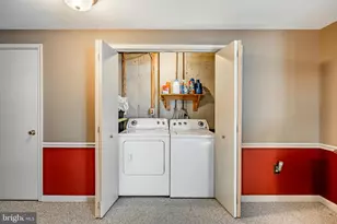 300 Revere Ct, Coatesville, PA 19320 - Photo 21