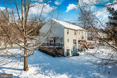 300 Revere Court, Coatesville, PA 19320 - Photo 25