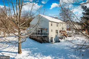 300 Revere Ct, Coatesville, PA 19320 - Photo 25