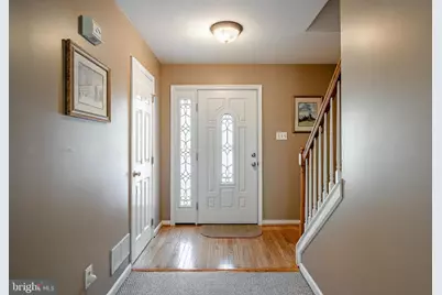 300 Revere Court, Coatesville, PA 19320 - Photo 3