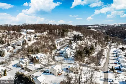 300 Revere Court, Coatesville, PA 19320 - Photo 31