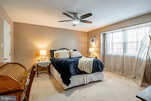 300 Revere Ct, Coatesville, PA 19320 - Photo 13