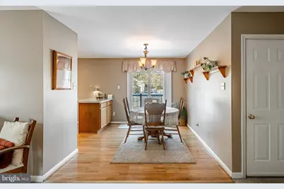 300 Revere Court, Coatesville, PA 19320 - Photo 7