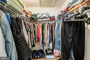 300 Revere Ct, Coatesville, PA 19320 - Photo 15