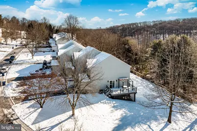 300 Revere Court, Coatesville, PA 19320 - Photo 29