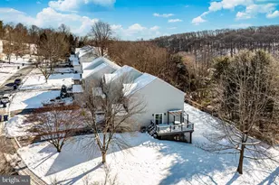 300 Revere Ct, Coatesville, PA 19320 - Photo 29