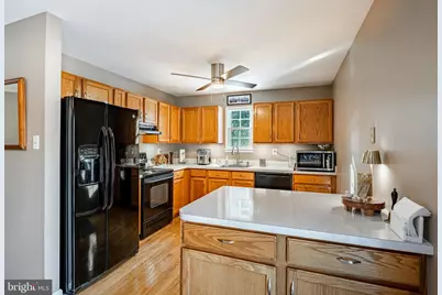 300 Revere Court, Coatesville, PA 19320 - Photo 9