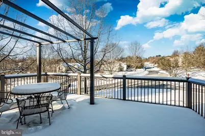 300 Revere Court, Coatesville, PA 19320 - Photo 27