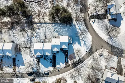 300 Revere Court, Coatesville, PA 19320 - Photo 33