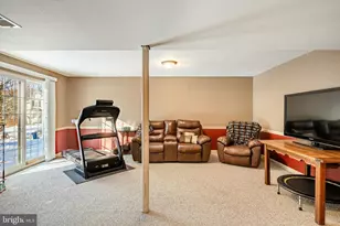 300 Revere Ct, Coatesville, PA 19320 - Photo 23