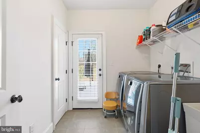 23 Grey Court, Berwyn, PA 19312 - Photo 37