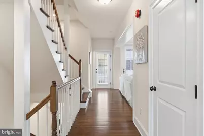 23 Grey Court, Berwyn, PA 19312 - Photo 21