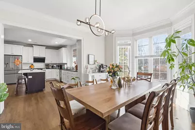 23 Grey Court, Berwyn, PA 19312 - Photo 9