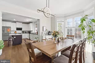 23 Grey Ct, Berwyn, PA 19312 - Photo 9