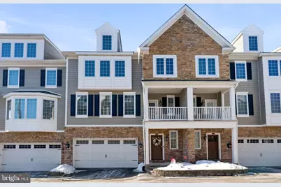 23 Grey Court, Berwyn, PA 19312 - Photo 1