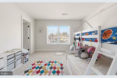 23 Grey Court, Berwyn, PA 19312 - Photo 29