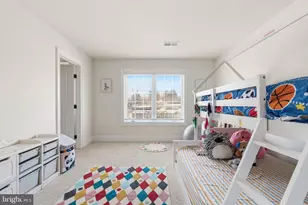 23 Grey Ct, Berwyn, PA 19312 - Photo 29