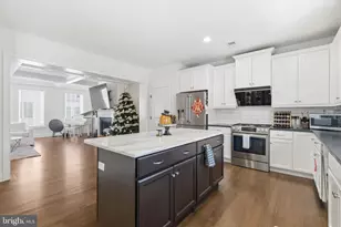 23 Grey Ct, Berwyn, PA 19312 - Photo 7