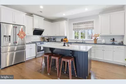 23 Grey Court, Berwyn, PA 19312 - Photo 13