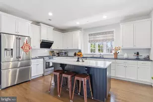 23 Grey Ct, Berwyn, PA 19312 - Photo 13