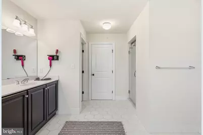 23 Grey Court, Berwyn, PA 19312 - Photo 27