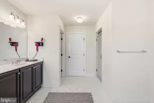 23 Grey Ct, Berwyn, PA 19312 - Photo 27