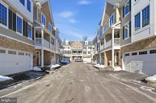 23 Grey Ct, Berwyn, PA 19312 - Photo 1