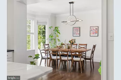 23 Grey Court, Berwyn, PA 19312 - Photo 11