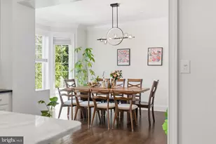 23 Grey Ct, Berwyn, PA 19312 - Photo 11