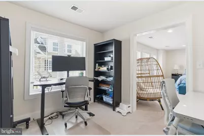 23 Grey Court, Berwyn, PA 19312 - Photo 25