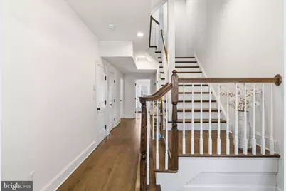 23 Grey Court, Berwyn, PA 19312 - Photo 39