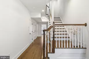 23 Grey Ct, Berwyn, PA 19312 - Photo 39